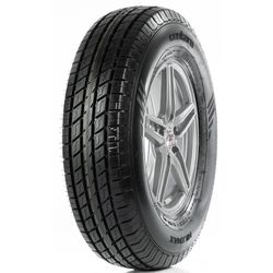 cumpără Anvelopă Centara 175 R13C 97/95Q Milemax în Chișinău 