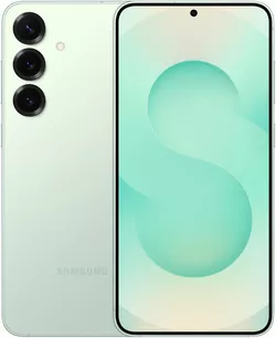 cumpără Smartphone Samsung S936 Galaxy S25 Plus 12/256GB Mint în Chișinău 