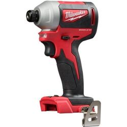 купить Гайковерт Milwaukee M18BLID2-0X 4933464519 в Кишинёве 