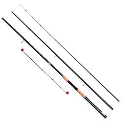 Feeder KAIDA Tritium Dual Feeder 3.0-3.6 metri