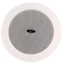 купить Профессиональная колонка ITC Audio T-106U 6 в Кишинёве 