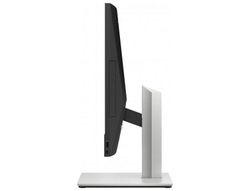 HP AIO ProOne 440 G6  (23,8" FHD NT IPS Core i3-10100T 3.0-3.8GHz, 8GB, 256GB, DVD-RW, W10Pro)