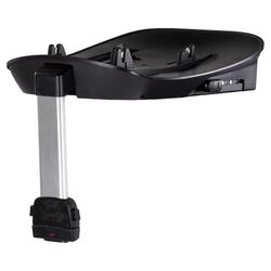 cumpără Accesorii pentru scaune auto Chipolino STKBS0251DE Baza Duo Smart Isofix în Chișinău 