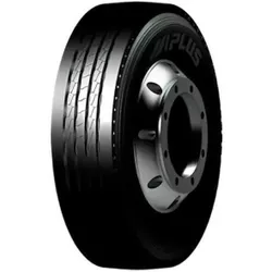 купить Шина Aplus 315/60 R22.5 П/О S202 20PR в Кишинёве 