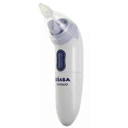 cumpără Aspirator nazal Beaba B920312 Aspirator nazal electric în Chișinău 