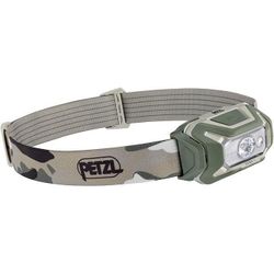 cumpără Lanternă Petzl ARIA 1 RGB camo în Chișinău 