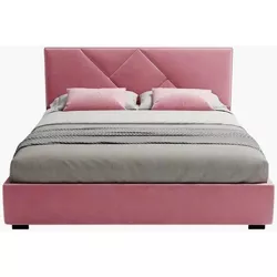 купить Кровать my-STYLE my-Mira 180x200 (P39D18M13) в Кишинёве 