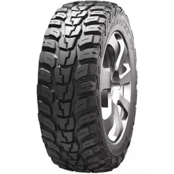 купить Шина Kumho 30x9.50 R15 104Q TL KL-71 P.O.R в Кишинёве 