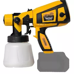 cumpără Aparat de stropit Volter VS200 (fara baterie si incarcator) în Chișinău 