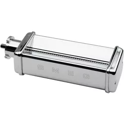 купить Аксессуар для кухонных машин SMEG SMSC01 в Кишинёве 