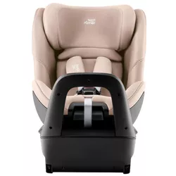 cumpără Scaun auto Britax-Römer SWIVEL 2 Chai Select (2000042149) în Chișinău 
