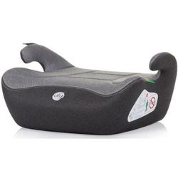 купить Автокресло Chipolino SDKUT0242AS A/к I-SIZE 125-150 cm UTY grey в Кишинёве 