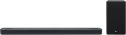 cumpără Soundbar LG SL8Y în Chișinău