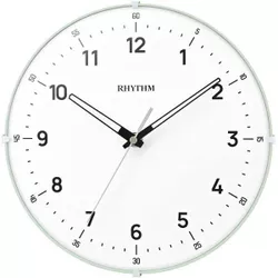 купить Часы Rhythm CMG629NR05 в Кишинёве 