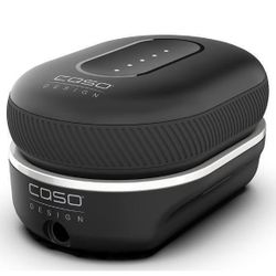 купить Аккумулятор Caso Click & Charge 03623 в Кишинёве 