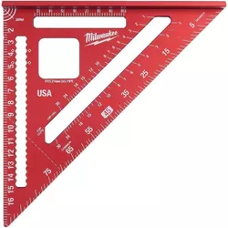cumpără Riglă Milwaukee 4932472124 echer de tamplarie în Chișinău 