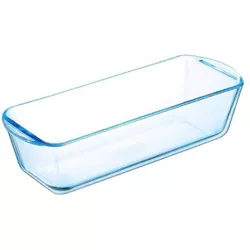 PYREX Plat à four rectangulaire 39x25cm