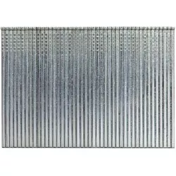 cumpără Set de tubulare, bite, duze DeWalt DNBSB1650Z în Chișinău 