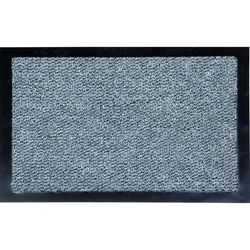 купить Придверный коврик Astra GRANAT/ACHAT 40 80x120 cm, antracit в Кишинёве 