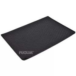 купить Коврик для автомобиля Rigum Olel Astra K HB 15- (RKK) (С запаской) в Кишинёве 