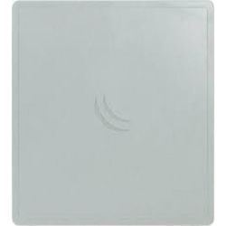 cumpără Punct de acces Wi-Fi MikroTik RB911G-5HPnD-QRT în Chișinău 
