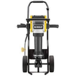 cumpără Ciocan demolator DeWalt D25981K în Chișinău 