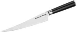 купить Нож Samura MO-V feliator peste 226mm (SM-0048F) в Кишинёве 