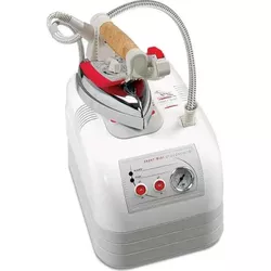 cumpără Generator de aburi pentru călcat Silter SPR/MN 2036/P Gazzella în Chișinău 