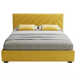 cumpără Pat my-STYLE my-Mary 200x200 (P27D20M19) în Chișinău 