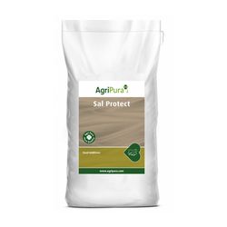 AgriPura Sal Protect Dry / 25 кг
