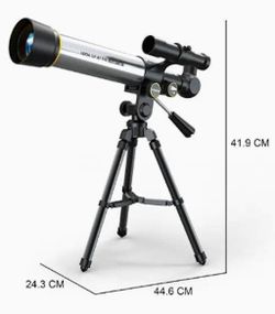 купить Игрушка Richi (86645) Telescop в Кишинёве 