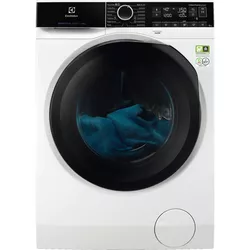 cumpără Mașină de spălat frontală Electrolux EW9F161B în Chișinău 