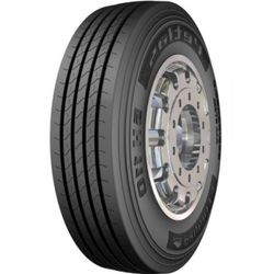 купить Шина Petlas 295/60 R22.5 150/147L Progreen SH110 18PR Steer m+s в Кишинёве 