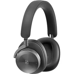 купить Наушники беспроводные Bang & Olufsen Beoplay H95 Black в Кишинёве 