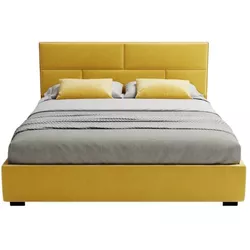 cumpără Pat my-STYLE my-Cora 90x200 (P28D90M19) în Chișinău 