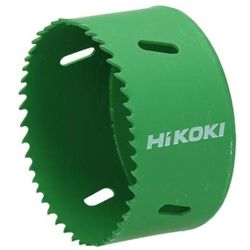 cumpără Set de tubulare, bite, duze Hitachi-Hikoki 4101022 Carota pentru metal 44mm Bi-Metal în Chișinău 