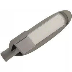 cumpără Aplică exterior LED Market Street Light Orion L 150W, 6000K, IP66, 200-240V în Chișinău 