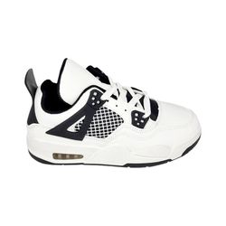 Кроссовки Женские (36-41)