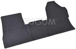 купить Коврик для автомобиля Rigum Renault Master 3m 24-/Nissan Interstar 3m 25-/ в Кишинёве 