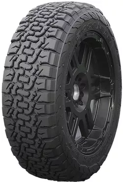 купить Шина Accelera 245/65 R17 107T OMIKRON HT в Кишинёве 