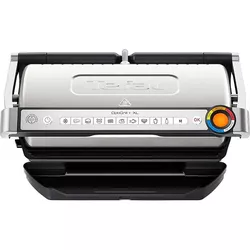 cumpără Grill-barbeque electric Tefal GC727D10 în Chișinău 