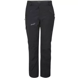 купить Одежда для спорта Rab Pantaloni dame Khroma Diffract Black 10 (QIP-14-BLK-10) в Кишинёве 