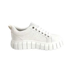 Кроссовки Женские (36-41)