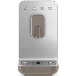 cumpără Automat de cafea SMEG BCC11TPMEU în Chișinău 