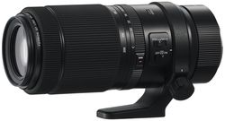 купить Объектив FujiFilm Fujinon GF100-200mmF5.6 R LM OIS WR в Кишинёве