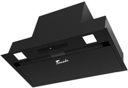 cumpără Hotă încorporabilă Tornado MODUL 1200(60) BL LED în Chișinău
