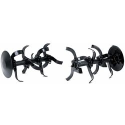 купить Аксессуар для мотоблока Technoworker Freze motocultor 1.2 m (motorina) (843290000) в Кишинёве 