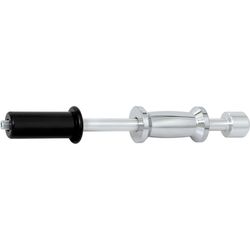 купить Ручной инструмент GYS 050051 GLUE PULLER (молоток обратной инертности для клеевых наконечников) в Кишинёве 