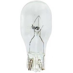 cumpără Lampă auto Narva W16W 12V 16W W21X95D (17631) în Chișinău 