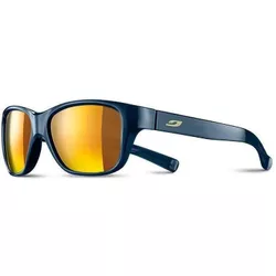 купить Защитные очки Julbo TURN BLUE SP3CF FL GOLD в Кишинёве 